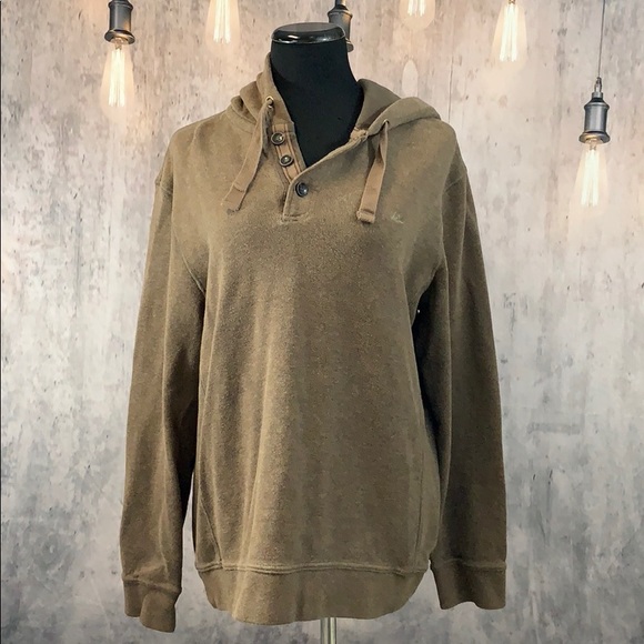 Mantaray Other - MantaRay Hoodie